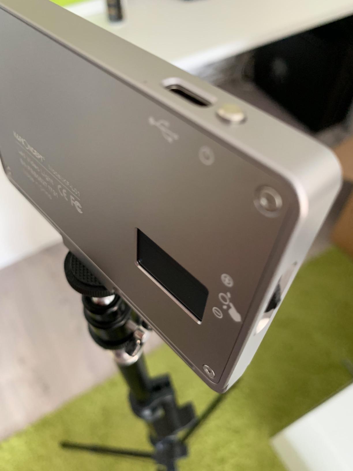 おお！素晴らしい！